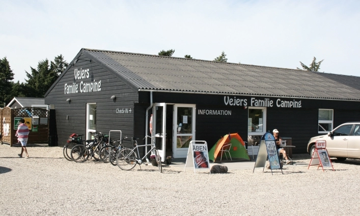 zobacz camping - zdjęcie 7