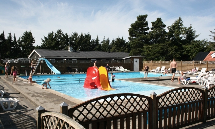 zobacz camping - zdjęcie 6