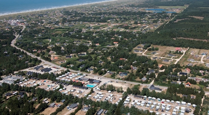 zobacz camping - zdjęcie 4