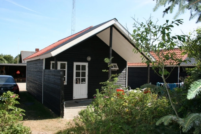 zobacz camping - zdjęcie 3