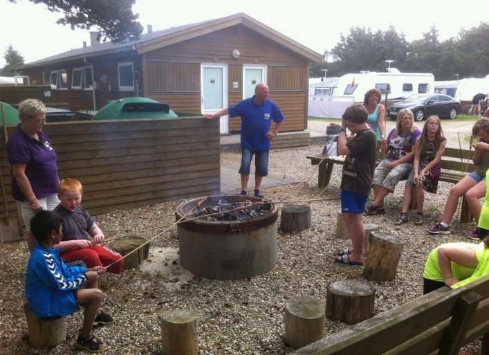 zobacz camping - zdjęcie 2