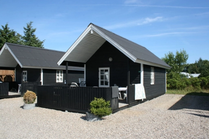 zobacz camping - zdjęcie 1