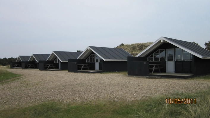 zobacz camping - zdjęcie 8