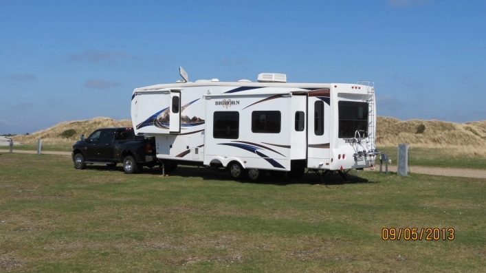 zobacz camping - zdjęcie 7