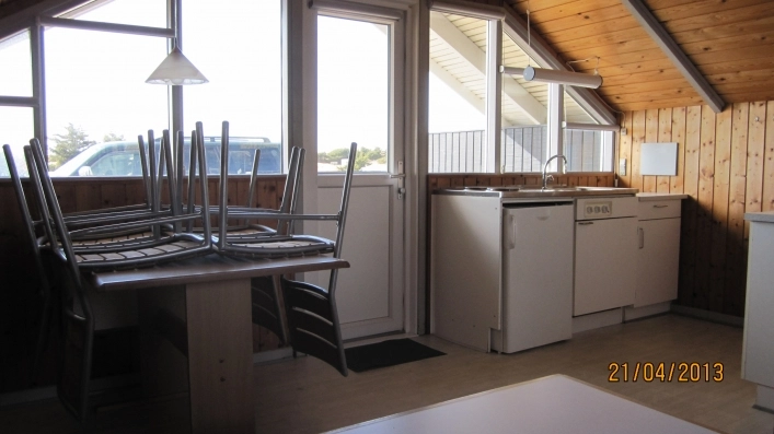 zobacz camping - zdjęcie 6