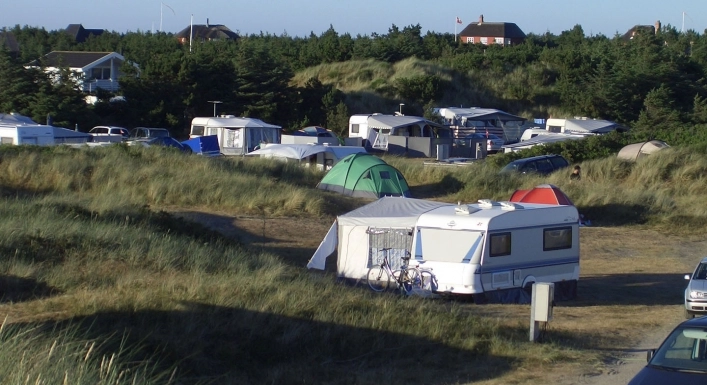 zobacz camping - zdjęcie 2