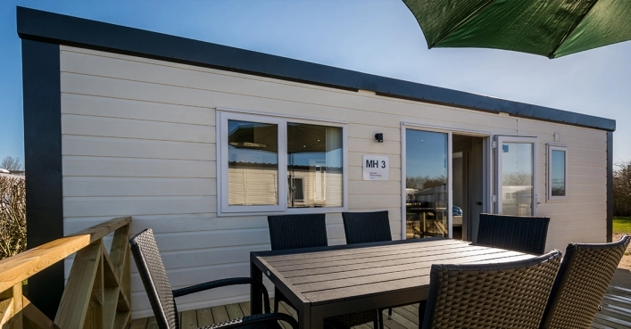 zobacz camping - zdjęcie 20