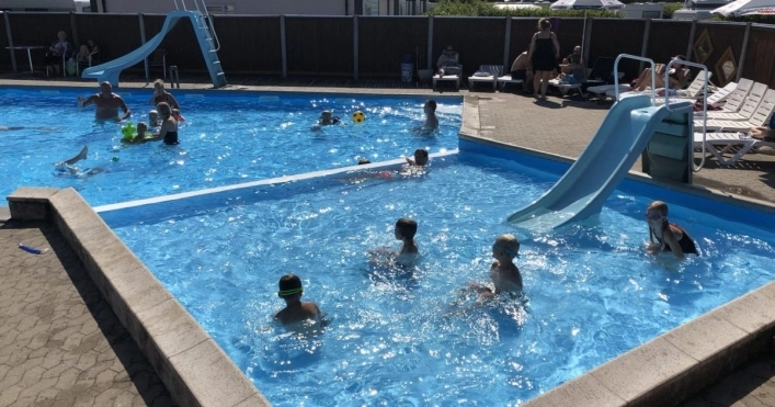 zobacz camping - zdjęcie 19