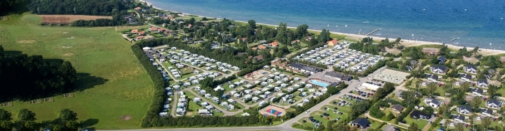 zobacz camping - zdjęcie 16