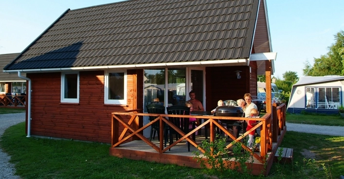 zobacz camping - zdjęcie 14