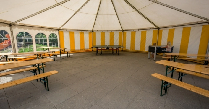 zobacz camping - zdjęcie 13