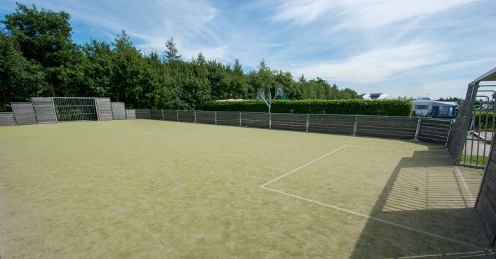 zobacz camping - zdjęcie 9