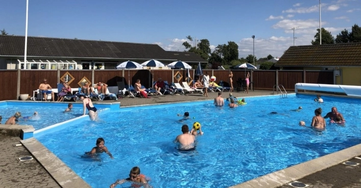 zobacz camping - zdjęcie 8