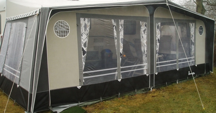 zobacz camping - zdjęcie 6