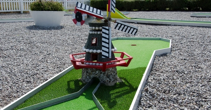 zobacz camping - zdjęcie 4