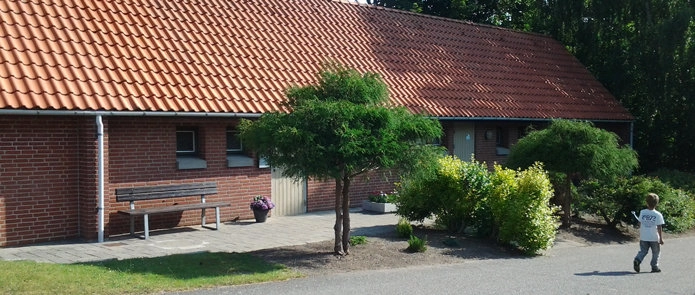 zobacz camping - zdjęcie 12