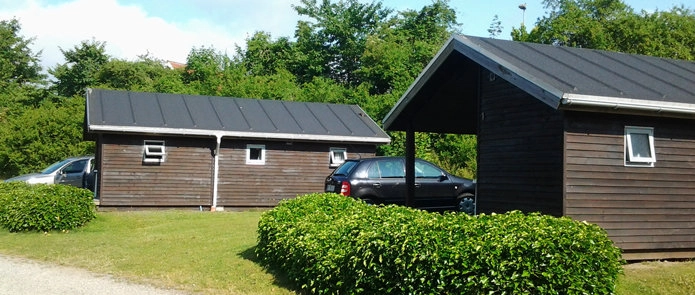 zobacz camping - zdjęcie 11