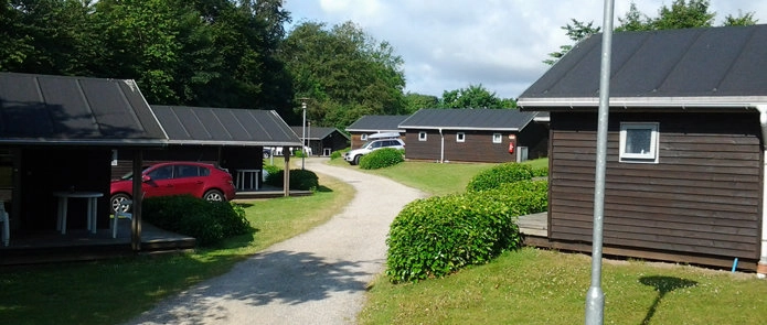 zobacz camping - zdjęcie 10