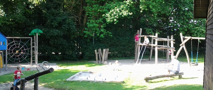 zobacz camping - zdjęcie 9