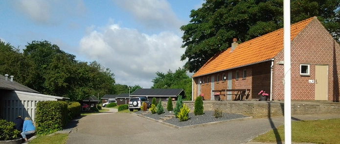 zobacz camping - zdjęcie 8