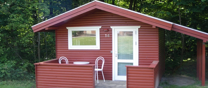 zobacz camping - zdjęcie 7