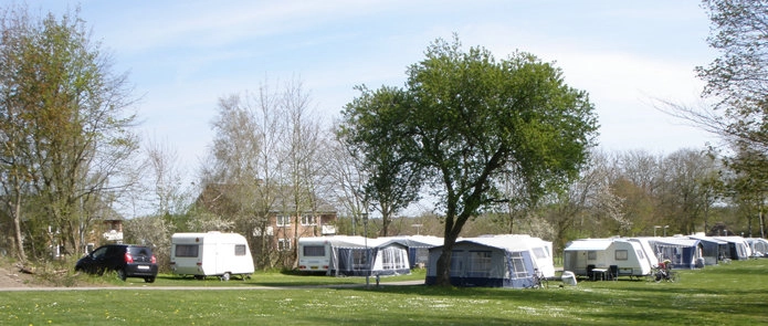 zobacz camping - zdjęcie 6