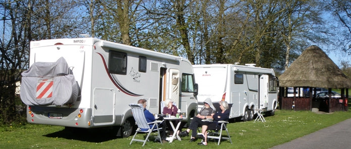 zobacz camping - zdjęcie 5