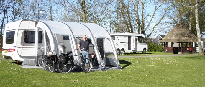 zobacz camping - zdjęcie 4