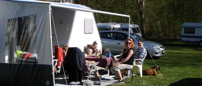 zobacz camping - zdjęcie 3