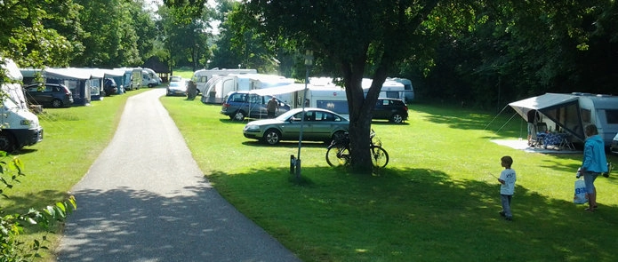 zobacz camping - zdjęcie 1