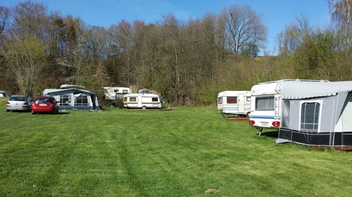 zobacz camping - zdjęcie 16