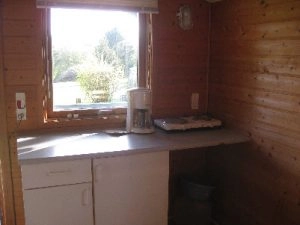 zobacz camping - zdjęcie 15