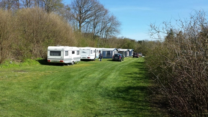 zobacz camping - zdjęcie 14