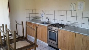 zobacz camping - zdjęcie 13