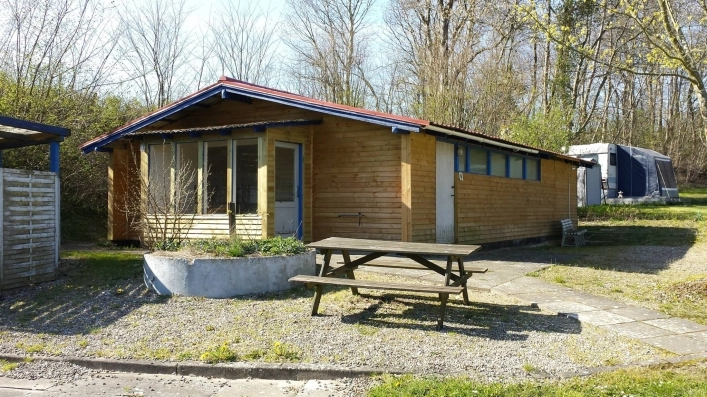 zobacz camping - zdjęcie 12