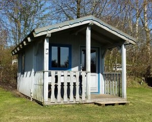 zobacz camping - zdjęcie 11