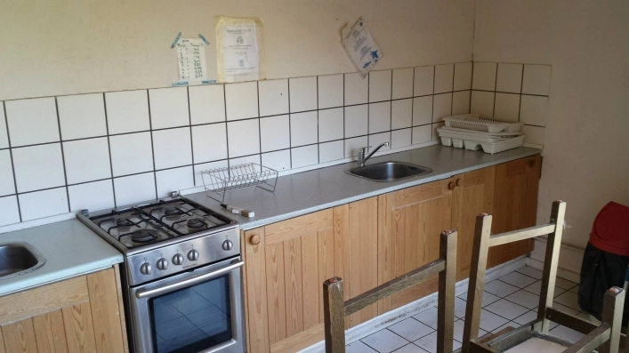 zobacz camping - zdjęcie 10