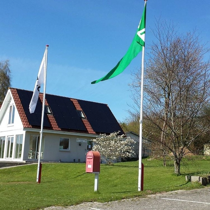 zobacz camping - zdjęcie 9