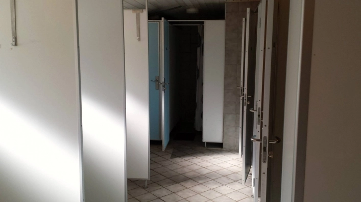 zobacz camping - zdjęcie 8