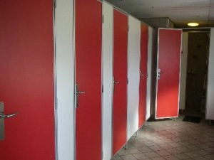 zobacz camping - zdjęcie 7