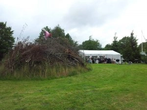 zobacz camping - zdjęcie 6