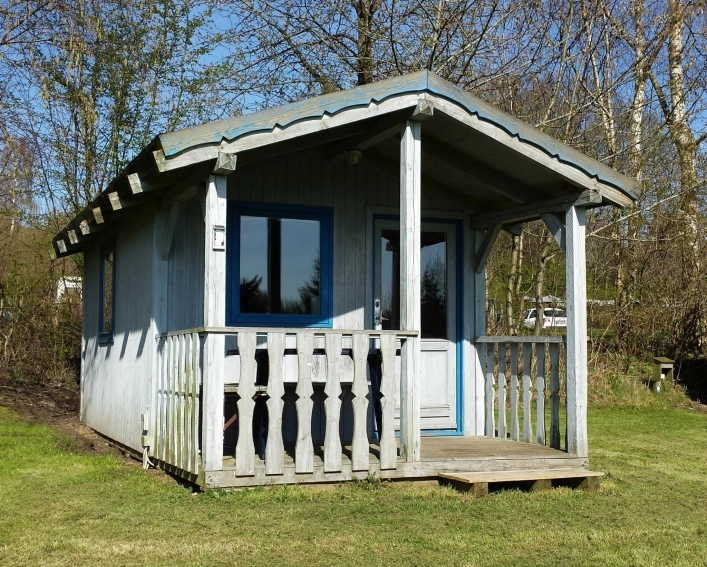 Vejle Fjord Camping - zdjęcie 4