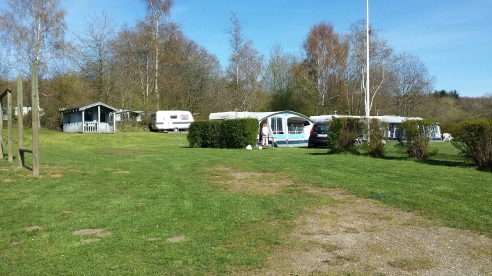 zobacz camping - zdjęcie 4