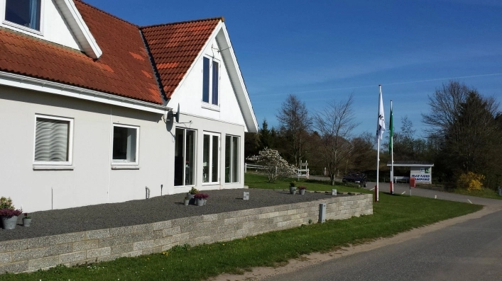 zobacz camping - zdjęcie 1