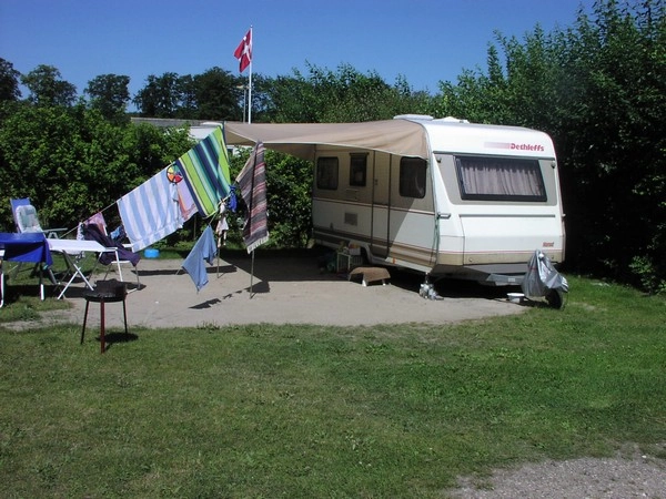 zobacz camping - zdjęcie 14