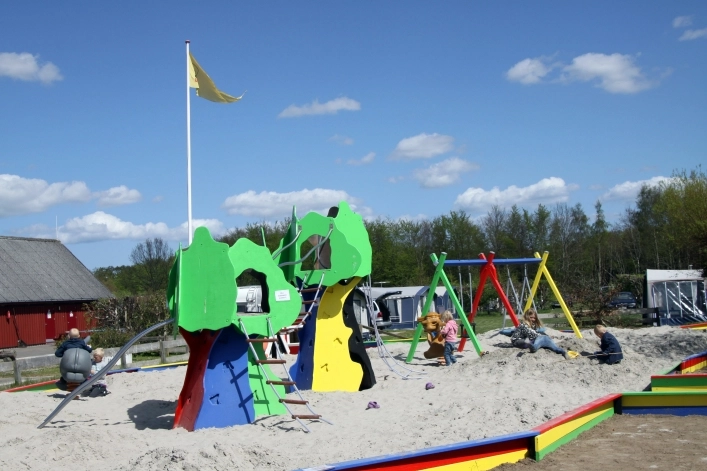 zobacz camping - zdjęcie 13