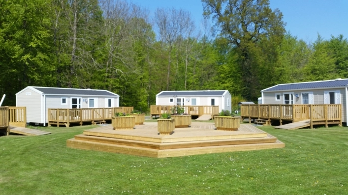 zobacz camping - zdjęcie 12