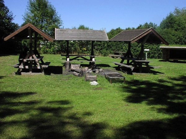 zobacz camping - zdjęcie 11