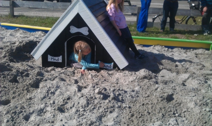 zobacz camping - zdjęcie 10