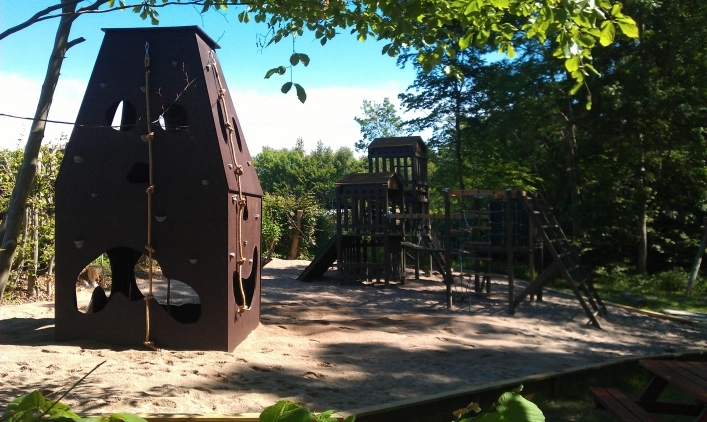 zobacz camping - zdjęcie 9